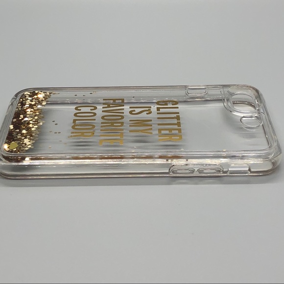 Kate Spade iPhone 7 Case - Picture 6 of 8